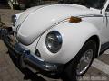 1978-vw-super-beetle-convertible-8337