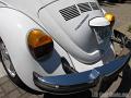 1978-vw-super-beetle-convertible-8345