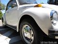 1978-vw-super-beetle-convertible-8350