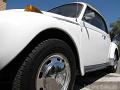 1978-vw-super-beetle-convertible-8358
