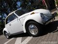 1978-vw-super-beetle-convertible-8364