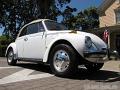 1978-vw-super-beetle-convertible-8365