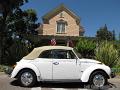 1978-vw-super-beetle-convertible-8366