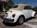 1978-vw-super-beetle-convertible-8368