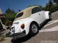 1978-vw-super-beetle-convertible-8370