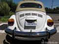 1978-vw-super-beetle-convertible-8373