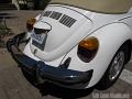 1978-vw-super-beetle-convertible-8374