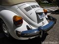 1978-vw-super-beetle-convertible-8376
