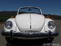 1978-vw-super-beetle-convertible-8427