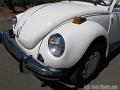1978-vw-super-beetle-convertible-8429