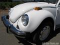 1978-vw-super-beetle-convertible-8430