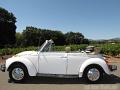 1978-vw-super-beetle-convertible-8433