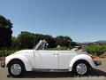 1978-vw-super-beetle-convertible-8434