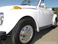 1978-vw-super-beetle-convertible-8438