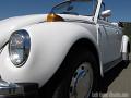 1978-vw-super-beetle-convertible-8440