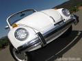 1978-vw-super-beetle-convertible-8446
