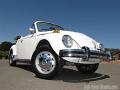 1978-vw-super-beetle-convertible-8448