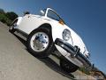 1978-vw-super-beetle-convertible-8451