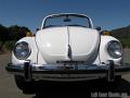 1978-vw-super-beetle-convertible-8454