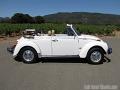 1978-vw-super-beetle-convertible-8458