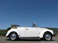 1978-vw-super-beetle-convertible-8459