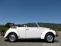 1978-vw-super-beetle-convertible-8460