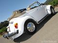 1978-vw-super-beetle-convertible-8465