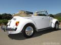 1978-vw-super-beetle-convertible-8466