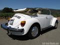 1978-vw-super-beetle-convertible-8473