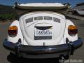 1978-vw-super-beetle-convertible-8493