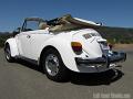 1978-vw-super-beetle-convertible-8494