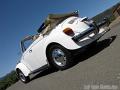 1978-vw-super-beetle-convertible-8495