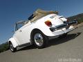 1978-vw-super-beetle-convertible-8496