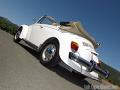 1978-vw-super-beetle-convertible-8497