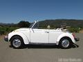 1978-vw-super-beetle-convertible-8500