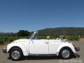 1978-vw-super-beetle-convertible-8501