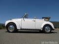 1978-vw-super-beetle-convertible-8502