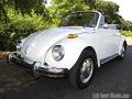 1978-vw-super-beetle-convertible-8514