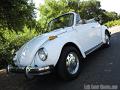1978-vw-super-beetle-convertible-8515