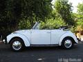 1978-vw-super-beetle-convertible-8516