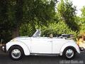 1978-vw-super-beetle-convertible-8517