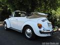 1978-vw-super-beetle-convertible-8519