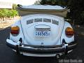 1978-vw-super-beetle-convertible-8521