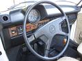 1978-vw-super-beetle-convertible-8390