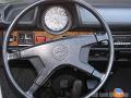 1978-vw-super-beetle-convertible-8394