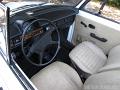 1978-vw-super-beetle-convertible-8505