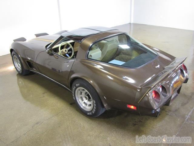 1979-corvette-stingray-619.jpg