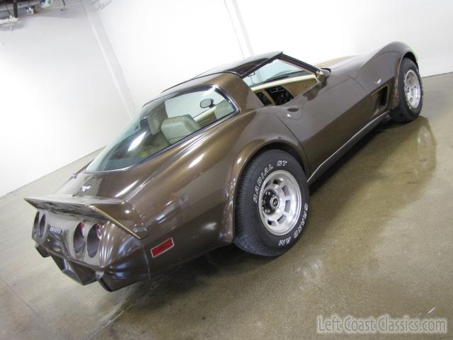 1979-corvette-stingray-629.jpg