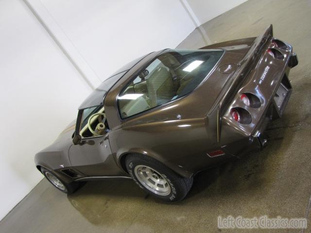 1979-corvette-stingray-633.jpg