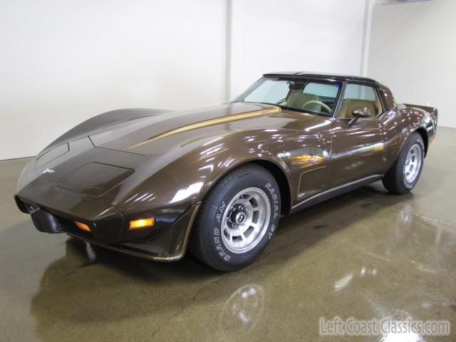 1979-corvette-stingray-643.jpg